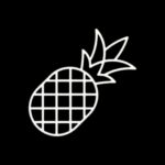 Pineapple Builder