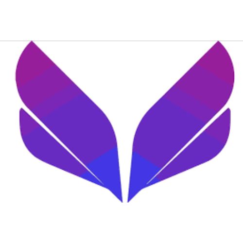 Dreamix