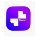 Blend AI Studio
