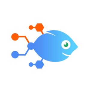nekton