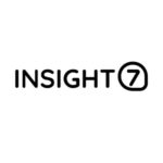 Insight7