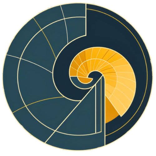 Parea AI