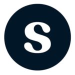 Supademo
