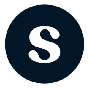 Supademo