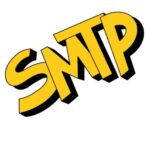 SellMeThisPen