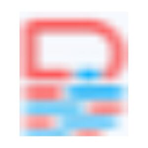 bestbanner