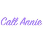 Call Annie