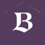 BetterLegal Assistant