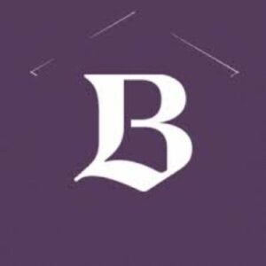 BetterLegal Assistant
