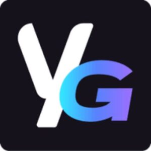 Yakkr Growth