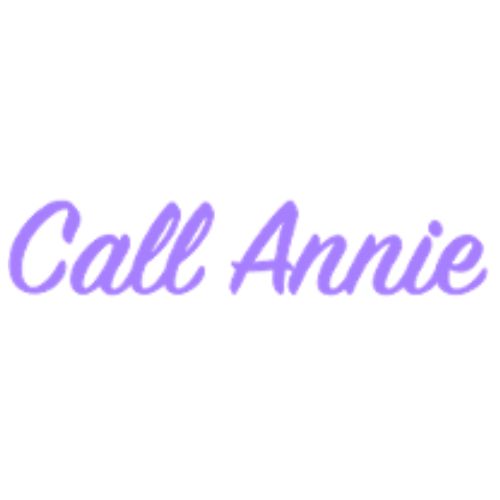 Call Annie