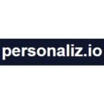 Personaliz