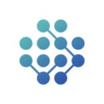 myReach