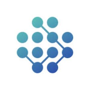 myReach