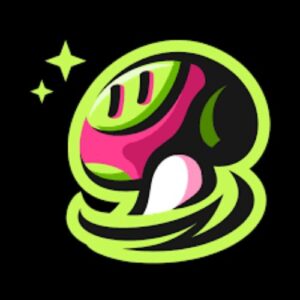 Meshy AI