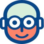 Quizbot.ai