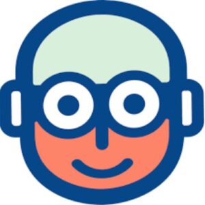 Quizbot.ai