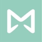 Mailbutler