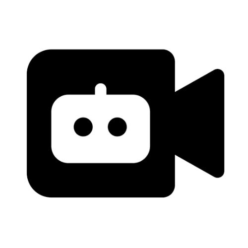 RejoyVideoGen