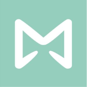 Mailbutler