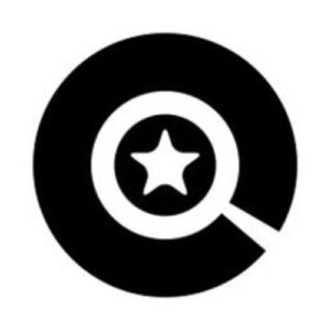 GapScout