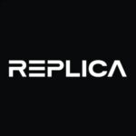ReplicaStudios