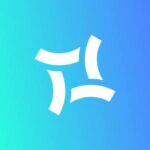 DryMerge