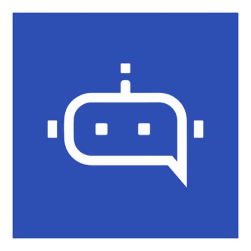 Build Chatbot