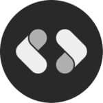 CodeDesign.ai