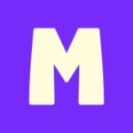 MagicSchool.ai