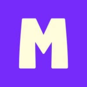 MagicSchool.ai