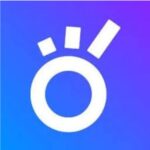 Kreado AI