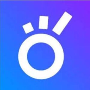 Kreado AI