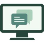 ChatPC