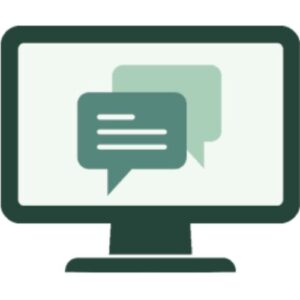 ChatPC