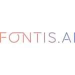 Fontis.ai