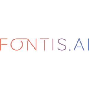 Fontis.ai
