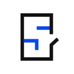 Spacely.ai