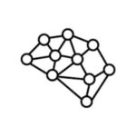 Myreader AI