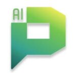 Platoria