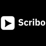 Scribo