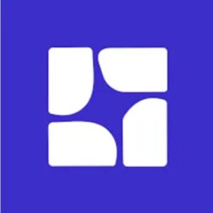 ChatCSV