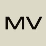 Moonvalley