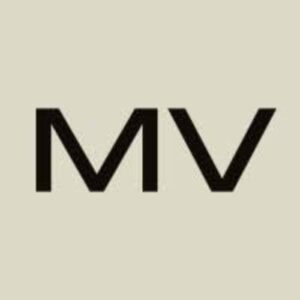 Moonvalley