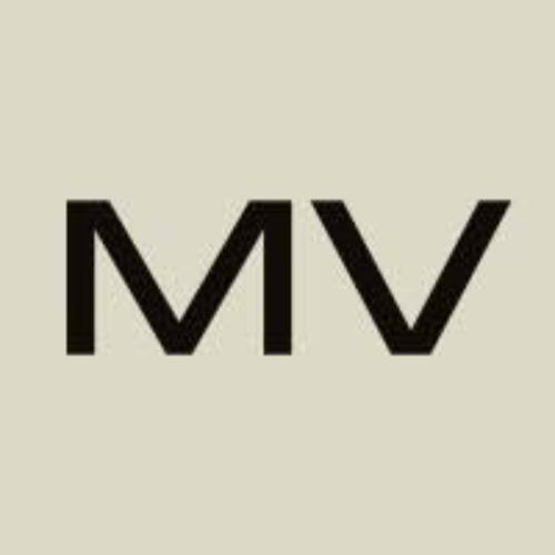 Moonvalley