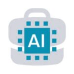 BizPlanner.ai