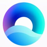 Scribewave AI