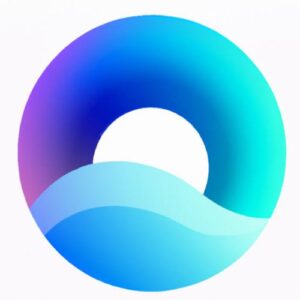 Scribewave AI