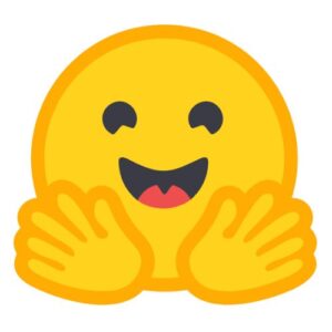 IllusionDiffusion