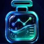 Protocol Pal
